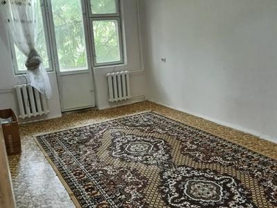 2-бөлмелі пәтер · 45 м² · 4/5 қабат, 12-й микрорайон, ШОХАНА УАЛИХАНОВА 215 а 215а, бағасы: 15.5 млн ₸ в Шымкенте, Енбекшинский р-н