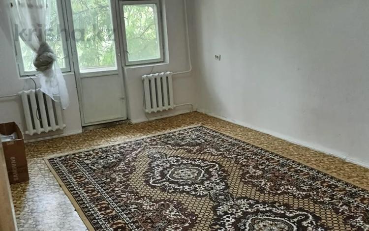 2-комнатная квартира · 45 м² · 4/5 этаж, 12-й микрорайон, ШОХАНА УАЛИХАНОВА 215 а 215а за 15.5 млн ₸ в Шымкенте, Енбекшинский р-н — фото 8