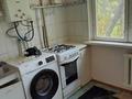 2-комнатная квартира · 45 м² · 4/5 этаж, 12-й микрорайон, ШОХАНА УАЛИХАНОВА 215 а 215а за 15.5 млн ₸ в Шымкенте, Енбекшинский р-н — фото 2
