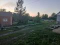 Жеке үй · 4 бөлме · 112 м² · 15 сот., Буранная 258, бағасы: 35 млн ₸ в Усть-Каменогорске, Ульбинский — фото 9