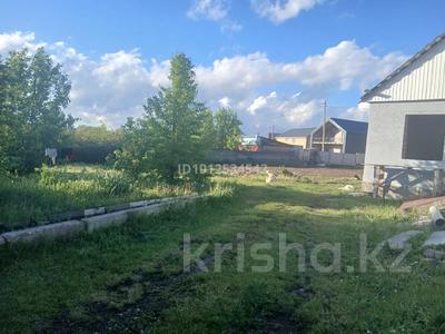 Жеке үй · 4 бөлме · 112 м² · 15 сот., Буранная 258, бағасы: 35 млн ₸ в Усть-Каменогорске, Ульбинский