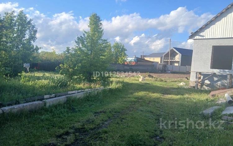 Жеке үй · 4 бөлме · 112 м² · 15 сот., Буранная 258, бағасы: 35 млн ₸ в Усть-Каменогорске, Ульбинский — фото 8