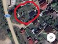 Жеке үй · 4 бөлме · 112 м² · 15 сот., Буранная 258, бағасы: 35 млн ₸ в Усть-Каменогорске, Ульбинский — фото 3