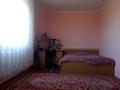 Отдельный дом • 4 комнаты • 140 м² • 10 сот., Гагарина 365/1 за 20.8 млн 〒 в Жамбыле — фото 6