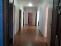 Отдельный дом • 4 комнаты • 140 м² • 10 сот., Гагарина 365/1 за 20.8 млн 〒 в Жамбыле — фото 7