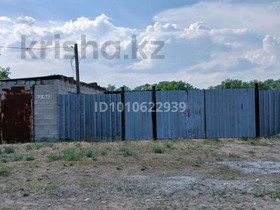 Отдельный дом · 2 комнаты · 42 м² · 14 сот., 7 Жана Аул 17 за 7 млн ₸ в Павлодаре