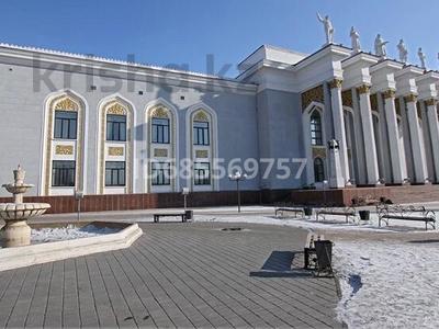 Свободное назначение • 320 м² за ~ 3.7 млн 〒 в Караганде, Казыбек би р-н