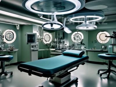 Свободное назначение, офисы, магазины и бутики, общепит, салоны красоты, бани, гостиницы и зоны отдыха, фитнес и спорт, медцентры и аптеки, образование, развлечения, конференц-залы, кабинеты и рабочие места, студии · 650 м² за 5.7 млн 〒 в Караганде, Казыбек би р-н