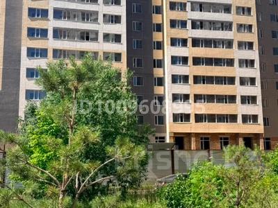 1-комнатная квартира · 42.3 м² · 6/13 этаж, Тауелсиздик 34/8 за ~ 16.9 млн ₸ в Астане, Алматы р-н