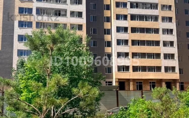 1-комнатная квартира · 42.3 м² · 5/13 этаж, Тауелсиздик 34/8 за ~ 16.5 млн ₸ в Астане, Алматы р-н — фото 15