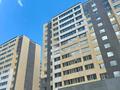 1-комнатная квартира · 42.3 м² · 5/13 этаж, Тауелсиздик 34/8 за ~ 16.5 млн ₸ в Астане, Алматы р-н — фото 12