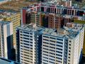 1-комнатная квартира · 42.3 м² · 5/13 этаж, Тауелсиздик 34/8 за ~ 16.5 млн ₸ в Астане, Алматы р-н — фото 3