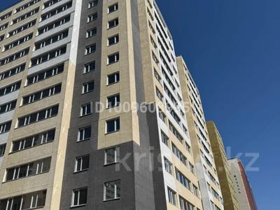 3-комнатная квартира · 78.9 м² · 8/12 этаж, Тауелсиздик 34/8 за ~ 30 млн 〒 в Астане, Алматы р-н