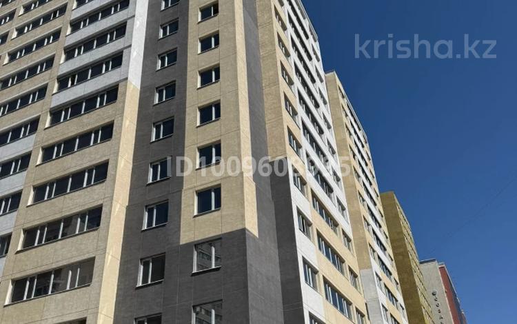 3-комнатная квартира · 78.9 м² · 8/12 этаж, Тауелсиздик 34/8 за ~ 30 млн 〒 в Астане, Алматы р-н — фото 7
