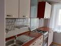 3-бөлмелі пәтер · 58 м² · 4/5 қабат, Михайловка ш/а., Аманжолова, бағасы: 230 000 ₸ в Караганде, Казыбек би р-н