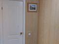 3-бөлмелі пәтер · 58 м² · 4/5 қабат, Михайловка ш/а., Аманжолова, бағасы: 230 000 ₸ в Караганде, Казыбек би р-н — фото 12