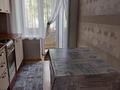 3-бөлмелі пәтер · 58 м² · 4/5 қабат, Михайловка ш/а., Аманжолова, бағасы: 230 000 ₸ в Караганде, Казыбек би р-н — фото 2