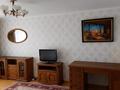 3-бөлмелі пәтер · 58 м² · 4/5 қабат, Михайловка ш/а., Аманжолова, бағасы: 230 000 ₸ в Караганде, Казыбек би р-н — фото 3