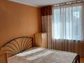 3-бөлмелі пәтер · 58 м² · 4/5 қабат, Михайловка ш/а., Аманжолова, бағасы: 230 000 ₸ в Караганде, Казыбек би р-н — фото 4