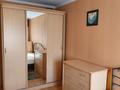 3-бөлмелі пәтер · 58 м² · 4/5 қабат, Михайловка ш/а., Аманжолова, бағасы: 230 000 ₸ в Караганде, Казыбек би р-н — фото 5