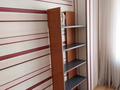 3-бөлмелі пәтер · 58 м² · 4/5 қабат, Михайловка ш/а., Аманжолова, бағасы: 230 000 ₸ в Караганде, Казыбек би р-н — фото 6