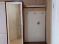 3-бөлмелі пәтер · 58 м² · 4/5 қабат, Михайловка ш/а., Аманжолова, бағасы: 230 000 ₸ в Караганде, Казыбек би р-н — фото 7