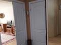 3-бөлмелі пәтер · 58 м² · 4/5 қабат, Михайловка ш/а., Аманжолова, бағасы: 230 000 ₸ в Караганде, Казыбек би р-н — фото 8