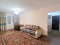 3-бөлмелі пәтер · 60 м² · 2/4 қабат, мкр №4 6 — Абая, бағасы: 42 млн ₸ в Алматы, Ауэзовский р-н — фото 2