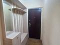 3-бөлмелі пәтер · 60 м² · 2/4 қабат, мкр №4 6 — Абая, бағасы: 42 млн ₸ в Алматы, Ауэзовский р-н — фото 16