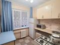 3-бөлмелі пәтер · 60 м² · 2/4 қабат, мкр №4 6 — Абая, бағасы: 42 млн ₸ в Алматы, Ауэзовский р-н — фото 13