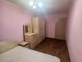 3-бөлмелі пәтер · 60 м² · 2/4 қабат, мкр №4 6 — Абая, бағасы: 42 млн ₸ в Алматы, Ауэзовский р-н — фото 9