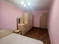 3-бөлмелі пәтер · 60 м² · 2/4 қабат, мкр №4 6 — Абая, бағасы: 42 млн ₸ в Алматы, Ауэзовский р-н — фото 7