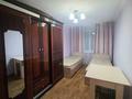 3-бөлмелі пәтер · 60 м² · 2/4 қабат, мкр №4 6 — Абая, бағасы: 42 млн ₸ в Алматы, Ауэзовский р-н — фото 11