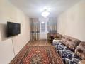 3-бөлмелі пәтер · 60 м² · 2/4 қабат, мкр №4 6 — Абая, бағасы: 42 млн ₸ в Алматы, Ауэзовский р-н