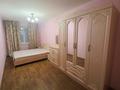 3-бөлмелі пәтер · 60 м² · 2/4 қабат, мкр №4 6 — Абая, бағасы: 42 млн ₸ в Алматы, Ауэзовский р-н — фото 6