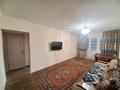 3-бөлмелі пәтер · 60 м² · 2/4 қабат, мкр №4 6 — Абая, бағасы: 42 млн ₸ в Алматы, Ауэзовский р-н — фото 4