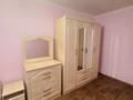 3-бөлмелі пәтер · 60 м² · 2/4 қабат, мкр №4 6 — Абая, бағасы: 42 млн ₸ в Алматы, Ауэзовский р-н — фото 8