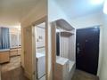 3-бөлмелі пәтер · 60 м² · 2/4 қабат, мкр №4 6 — Абая, бағасы: 42 млн ₸ в Алматы, Ауэзовский р-н — фото 15