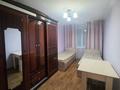 3-бөлмелі пәтер · 60 м² · 2/4 қабат, мкр №4 6 — Абая, бағасы: 42 млн ₸ в Алматы, Ауэзовский р-н — фото 12
