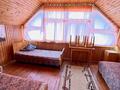 Еркін, монша, қонақ үй және демалыс орындары, ойын-сауық · 250 м², бағасы: 80 млн ₸ в Бурабае — фото 5