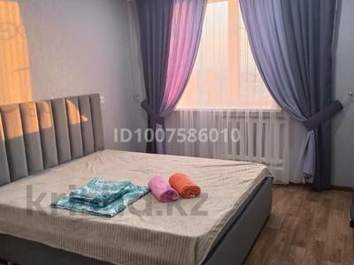 2-бөлмелі пәтер · 54 м² · 10/10 қабат, 8 марта 102, бағасы: 15 000 〒 в Семее