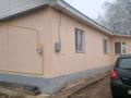 Отдельный дом • 4 комнаты • 110 м² • 8 сот., Кокжиек 1 за 25 млн 〒 в Жандосов