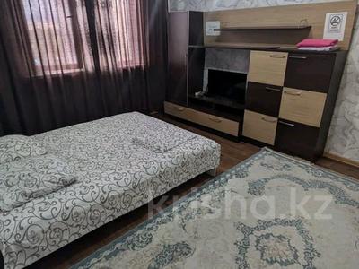 1-бөлмелі пәтер · 57 м² · 9/9 қабат, мкр Мамыр-3 19, бағасы: 2 000 〒 в Алматы, Ауэзовский р-н