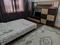 1-бөлмелі пәтер · 58 м² · 9/9 қабат, Мамыр-3 ш/а. 19, бағасы: 2 000 ₸ в Алматы, Ауэзовский р-н