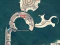 Участок 3 га, Al Marian island за 16 млрд 〒 в Рас-эль-Хайма — фото 5
