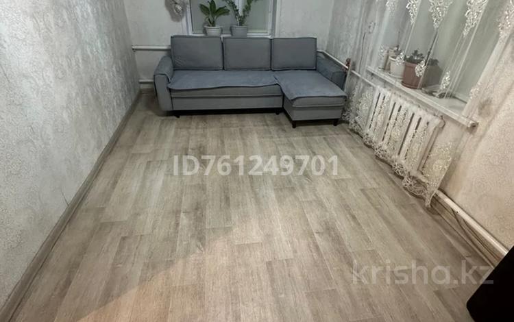 Отдельный дом · 3 комнаты · 57 м² · 10 сот., Астана 15 за 7 млн ₸ в  — фото 2