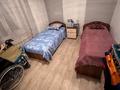 Отдельный дом · 3 комнаты · 57 м² · 10 сот., Астана 15 за 7 млн ₸ в  — фото 10