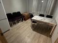Отдельный дом · 3 комнаты · 57 м² · 10 сот., Астана 15 за 7 млн ₸ в  — фото 14
