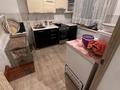 Отдельный дом · 3 комнаты · 57 м² · 10 сот., Астана 15 за 7 млн ₸ в  — фото 16