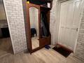 Отдельный дом · 3 комнаты · 57 м² · 10 сот., Астана 15 за 7 млн ₸ в  — фото 18